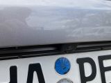 Opel Corsa bei Sportwagen.expert - Abbildung (13 / 15)