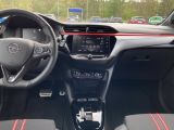 Opel Corsa bei Sportwagen.expert - Abbildung (9 / 15)