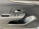 Opel Mokka bei Sportwagen.expert - Abbildung (9 / 15)