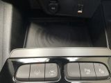 Opel Mokka bei Sportwagen.expert - Abbildung (15 / 15)