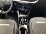 Opel Mokka bei Sportwagen.expert - Abbildung (11 / 15)