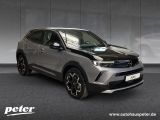 Opel Mokka bei Sportwagen.expert - Abbildung (3 / 15)