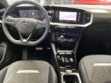 Opel Mokka bei Sportwagen.expert - Abbildung (10 / 15)