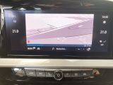 Opel Mokka bei Sportwagen.expert - Abbildung (13 / 15)