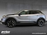 Opel Mokka bei Sportwagen.expert - Abbildung (4 / 15)