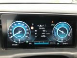 Hyundai Tucson bei Sportwagen.expert - Abbildung (12 / 13)