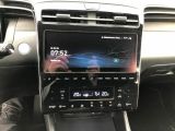 Hyundai Tucson bei Sportwagen.expert - Abbildung (11 / 13)