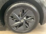Skoda Enyaq bei Sportwagen.expert - Abbildung (12 / 15)