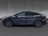 Skoda Enyaq bei Sportwagen.expert - Abbildung (7 / 15)