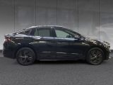 Skoda Enyaq bei Sportwagen.expert - Abbildung (8 / 15)