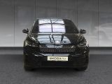 Skoda Enyaq bei Sportwagen.expert - Abbildung (10 / 15)