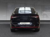 Skoda Enyaq bei Sportwagen.expert - Abbildung (11 / 15)