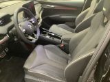 Skoda Enyaq bei Sportwagen.expert - Abbildung (15 / 15)