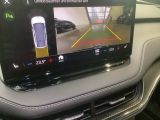Skoda Enyaq bei Sportwagen.expert - Abbildung (4 / 15)