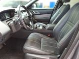 Land Rover Range Rover Velar bei Sportwagen.expert - Abbildung (8 / 15)