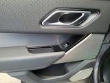 Land Rover Range Rover Velar bei Sportwagen.expert - Abbildung (14 / 15)