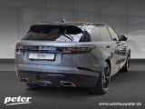 Land Rover Range Rover Velar bei Sportwagen.expert - Abbildung (4 / 15)