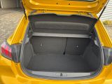 Peugeot 208 bei Sportwagen.expert - Abbildung (15 / 15)