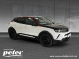Opel Mokka bei Sportwagen.expert - Abbildung (2 / 13)
