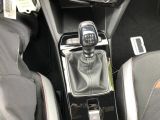 Opel Mokka bei Sportwagen.expert - Abbildung (9 / 13)