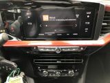 Opel Mokka bei Sportwagen.expert - Abbildung (10 / 13)