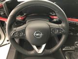 Opel Mokka bei Sportwagen.expert - Abbildung (9 / 13)