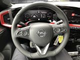 Opel Mokka bei Sportwagen.expert - Abbildung (8 / 13)