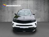 Opel Mokka bei Sportwagen.expert - Abbildung (3 / 13)