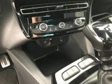 Opel Mokka bei Sportwagen.expert - Abbildung (10 / 13)