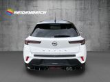Opel Mokka bei Sportwagen.expert - Abbildung (4 / 13)