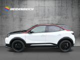 Opel Mokka bei Sportwagen.expert - Abbildung (2 / 13)