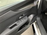Opel Mokka bei Sportwagen.expert - Abbildung (12 / 13)