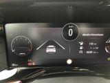 Opel Mokka bei Sportwagen.expert - Abbildung (11 / 13)