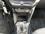 Opel Corsa bei Sportwagen.expert - Abbildung (10 / 15)