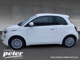 Fiat 500 bei Sportwagen.expert - Abbildung (3 / 15) Fiat 500 bei Sportwagen.expert - Abbildung (3 / 15)