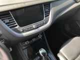 Opel Grandland X bei Sportwagen.expert - Abbildung (6 / 14)
