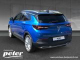 Opel Grandland X bei Sportwagen.expert - Abbildung (4 / 14)