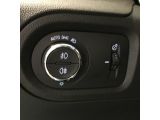 Opel Grandland X bei Sportwagen.expert - Abbildung (12 / 14)