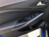 Opel Grandland X bei Sportwagen.expert - Abbildung (7 / 14)