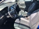 Opel Grandland X bei Sportwagen.expert - Abbildung (8 / 14)