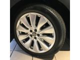 Opel Grandland X bei Sportwagen.expert - Abbildung (14 / 14)
