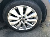 Opel Grandland X bei Sportwagen.expert - Abbildung (5 / 14)