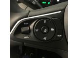 Opel Grandland X bei Sportwagen.expert - Abbildung (11 / 14)