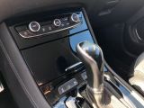 Opel Grandland X bei Sportwagen.expert - Abbildung (10 / 14)