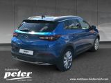 Opel Grandland X bei Sportwagen.expert - Abbildung (3 / 14)