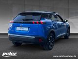 Peugeot 2008 bei Sportwagen.expert - Abbildung (4 / 15)