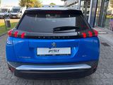 Peugeot 2008 bei Sportwagen.expert - Abbildung (15 / 15)