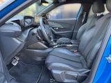 Peugeot 2008 bei Sportwagen.expert - Abbildung (8 / 15)