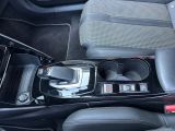Peugeot 2008 bei Sportwagen.expert - Abbildung (13 / 15)