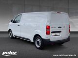 Opel Vivaro bei Sportwagen.expert - Abbildung (5 / 15)